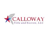 https://www.logocontest.com/public/logoimage/1360579529Calloway Title and Escrow, LLC1.jpg